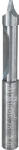 FREUD 1/4-In. Panel Pilot Router Bit