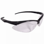 RADIANS BLKCLR OUTBK SHOOT GLAS CLOTHING, FOOTWEAR & SAFETY GEAR RADIANS