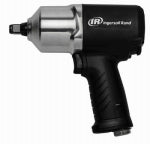 INGERSOLL-RAND Ingersoll Rand Edge Series EB2125X Air Impact Wrench, 1/2 in Drive, 579 ft-lb, 8900 rpm Speed TOOLS INGERSOLL-RAND