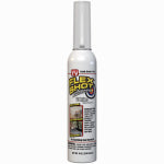 FLEX SEAL Flex Seal FSH8W Rubberized Coating, White, 8 oz HOUSEWARES FLEX SEAL   