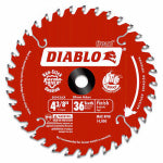 FREUD Saw Blade Arbor Bushing, 5/8-In. ID x 20mm OD TOOLS FREUD