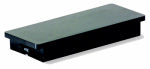 SQUARE D Square D Homeline HOMFPCP Filler Plate, 3 in L, 1-1/2 in W, For: Homeline Load Centers ELECTRICAL SQUARE D