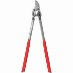 CORONA CLIPPER Dual Link Forged Bypass Lopper, 33-Inch