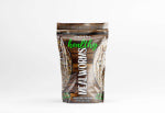 JOJI INVESTMENTS LLC Healthy Mealworms, 30 oz. Bag HARDWARE & FARM SUPPLIES JOJI INVESTMENTS LLC