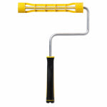 PURDY CORPORATION Paint Roller Frame, 9 In.