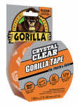 GORILLA Gorilla 6027002 Tape, 9 yd L, 1-7/8 in W PAINT GORILLA