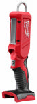 MILWAUKEE ELECTRIC TOOL CORP M18 LED Stick Light, LIGHT ONLY TOOLS MILWAUKEE ELECTRIC TOOL CORP