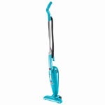 BISSELL Bissell FeatherWeight 2033 Vacuum Cleaner, 0.67 L Vacuum APPLIANCES & ELECTRONICS BISSELL