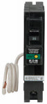 EATON CORPORATION Single-Pole Type BR1 Combo Arc-Fault Circuit Breaker, 20A ELECTRICAL EATON CORPORATION