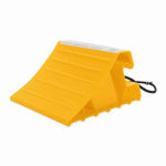 CAMCO MFG PR YEL Auto Ramp AUTOMOTIVE CAMCO MFG