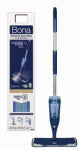 BONAKEMI USA INC Hardwood Floor Spray Mop CLEANING & JANITORIAL SUPPLIES BONAKEMI USA INC