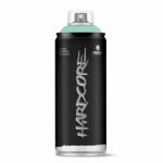 SPRAY PLANET MONTANA COLORS Paris Green