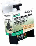 MTD MTD 490-850-0005 Blade Removal Tool, Metal OUTDOOR LIVING & POWER EQUIPMENT MTD