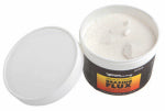 FORNEY Forney 37250 Brazing Flux, 0.5 lb Re-Sealable Tube, Powder TOOLS FORNEY