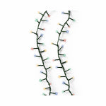 ILLUMAX CHINA LIMITED 36' 500LED Multi Lights