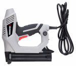 ARROW Arrow ET200BN Electric Nailer, 5/8, 3/4, 1, 1-1/4 in W Crown TOOLS ARROW