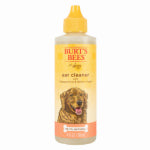 AMERICAN DISTRIBUTION & MFG Dog Ear Cleaner, 4 oz.
