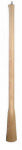 LINK HANDLE Link Handles 63025 Pick Mattock Handle, 36 in L, Wood, For: 5 lb #6 Heavier Railroad/Clay Pick or Mattocks LAWN & GARDEN LINK HANDLE