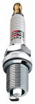 FEDERAL MOGUL/CHAMP/WAGNER Small Engine Spark Plug, J6C