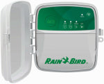 RAINBIRD NATIONAL SLS 8 Zone Indoor/Outdoor WIFI Controller Timer