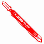 FREUD Carb Jig Saw Blade