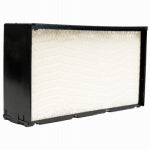 ESSICK AIR PRODUCTS 1041 SuperWick Humidifier Filter APPLIANCES & ELECTRONICS ESSICK AIR PRODUCTS   