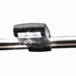 ONWARD MFG CO LTD/BROIL KING Grill Flex Light