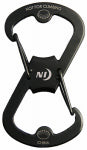 NITE IZE INC Ahhh S-Biner Carrier / Bottle Opener