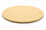 ONWARD MFG CO LTD/BROIL KING 13" Pizza Stone
