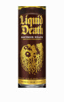 MIDWEST DISTRIBUTION 19.2OZ Rootbeer Wrath