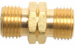 ENERCO GROUP INC Left Hand Male Fitting, 9/16-In. APPLIANCES & ELECTRONICS ENERCO GROUP INC