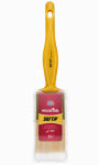 WOOSTER BRUSH Softip Paint Brush, 1.5-In. PAINT WOOSTER BRUSH