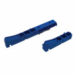 KREG TOOL COMPANY Pocket Hole Jig Expansion Pack TOOLS KREG TOOL COMPANY