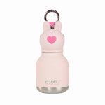 AD-N-ART INC. Mini Bunny Bestie Bottle