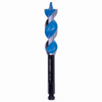 J S PRODUCTS Stinger Woodboring Auger Drill Bit, 6-1/2 x 15/16 In. TOOLS J S PRODUCTS
