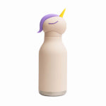 AD-N-ART INC. Unicorn Bestie Bottle