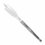ROBERT BOSCH TOOL GROUP Nail Strike Bit, 3/4 x 6 In. TOOLS ROBERT BOSCH TOOL GROUP