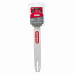 OREGON TOOL INC Chainsaw Bar/Chain Xtender, 16 In.