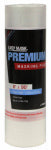 TRIMACO, INC. Premium Masking Film, 6 x 90-Ft., 1.83 x 27.43-M. PAINT TRIMACO, INC.   