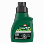SCOTTS ORTHO ROUNDUP Chickweed, Clover & Oxalis Killer For Lawns, 1-Pt. Concentrate
