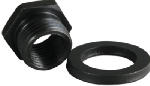 BLACK & DECKER/DEWALT Hole Saw Arbor Adaptor TOOLS BLACK & DECKER/DEWALT
