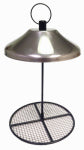WILDLIFE SCIENCES LLC Seed Tower Feeder PET & WILDLIFE SUPPLIES WILDLIFE SCIENCES LLC