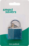 NINGBO HOME-DOLLAR IMP.& EXP. CORP SS Padlock HARDWARE & FARM SUPPLIES NINGBO HOME-DOLLAR IMP.& EXP. CORP