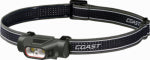 COAST PRODUCTS LP30R 1100 Lumen Headlamp