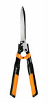 FISKARS BRANDS INC PowerGear Advance 10-Inch Blade Hedge Shear LAWN & GARDEN FISKARS BRANDS INC
