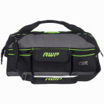 BIG TIME PRODUCTS LLC AWP 22-In. TrapJaw Tool Bag