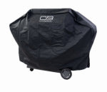 CHAR-BROIL Large Grill Cover