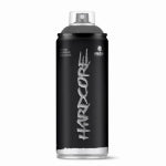 SPRAY PLANET MONTANA COLORS Sputnik Grey