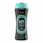 PROCTER & GAMBLE 7.8OZ Fresh Unstopables