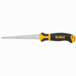 STANLEY CONSUMER TOOLS Jab Saw TOOLS STANLEY CONSUMER TOOLS   